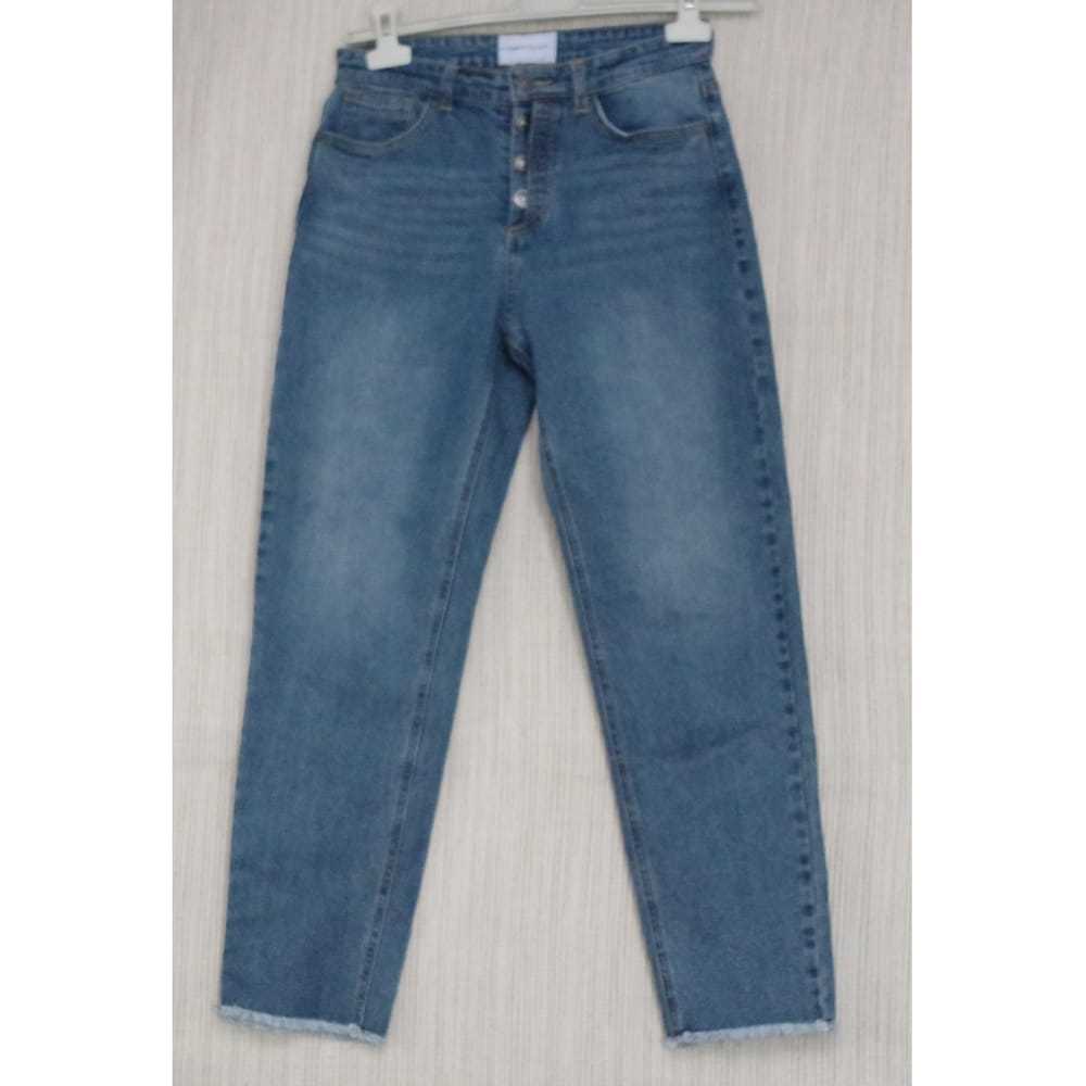 Current Elliott Jeans - image 3