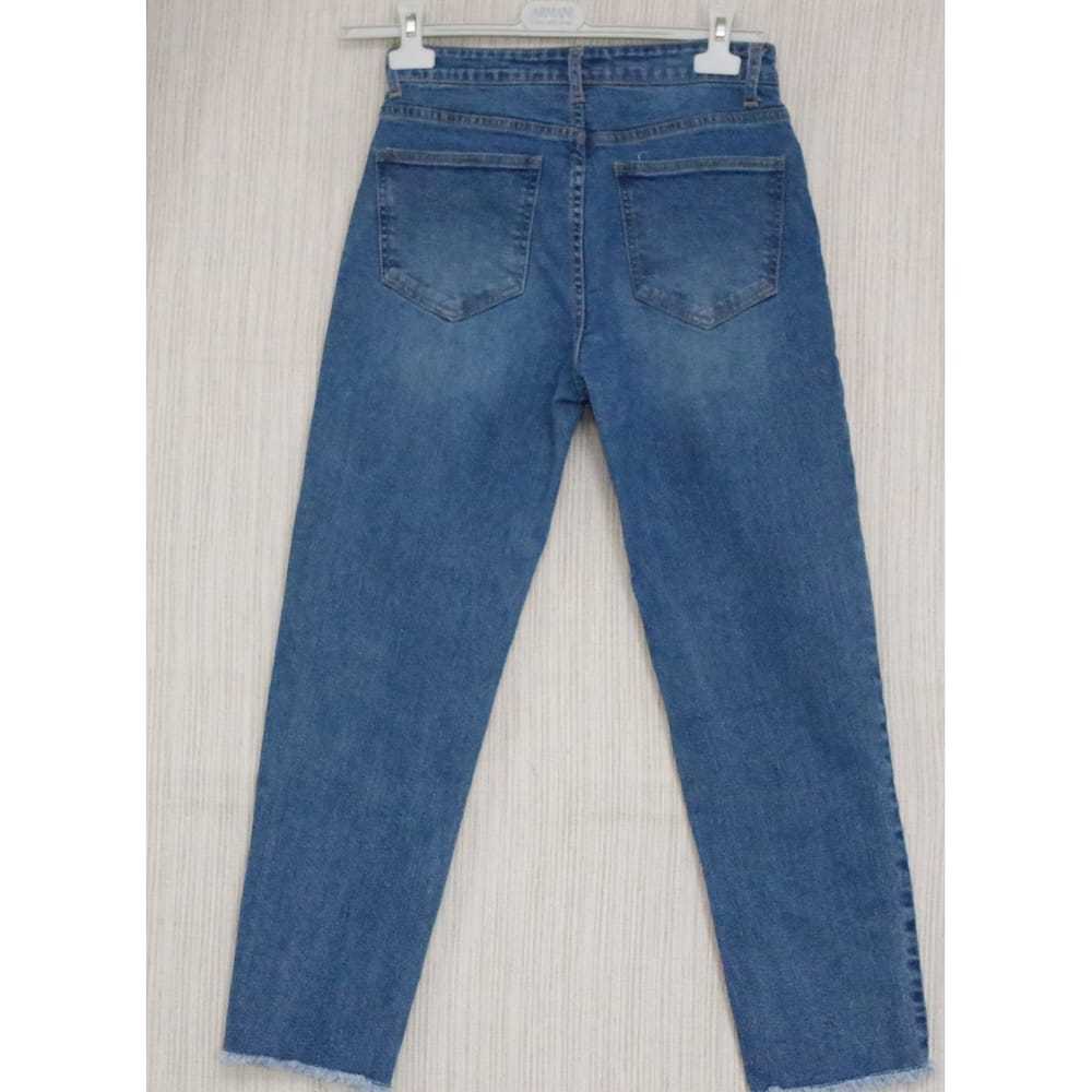 Current Elliott Jeans - image 5