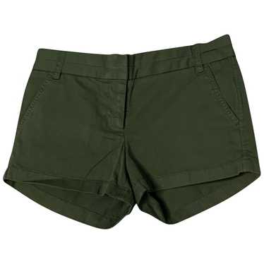 J.Crew Shorts - image 1