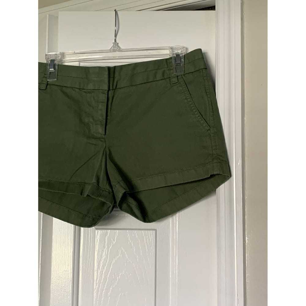 J.Crew Shorts - image 2