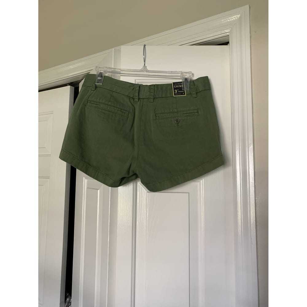 J.Crew Shorts - image 3