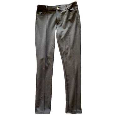 Michael Kors Slim pants