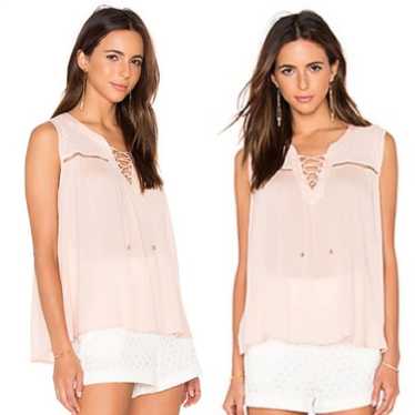 Anthropologie Camisole - image 1