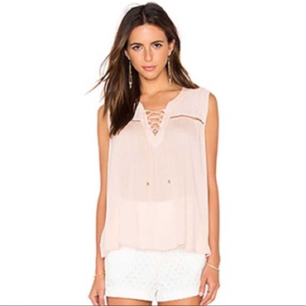 Anthropologie Camisole - image 6