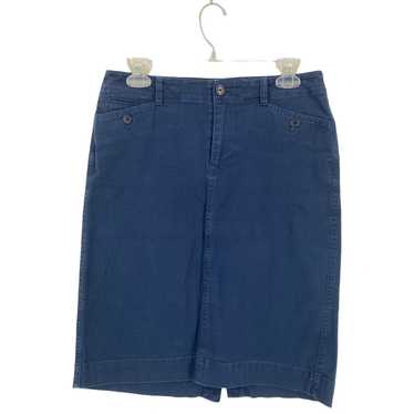 Lauren Ralph Lauren Mid-length skirt - image 1