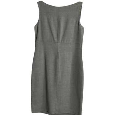 Lafayette 148 Ny Mini dress - image 1