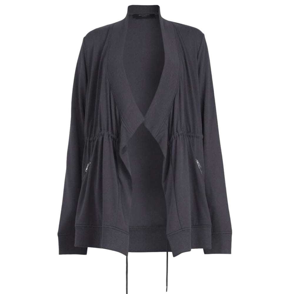 All Saints Blouse - image 1