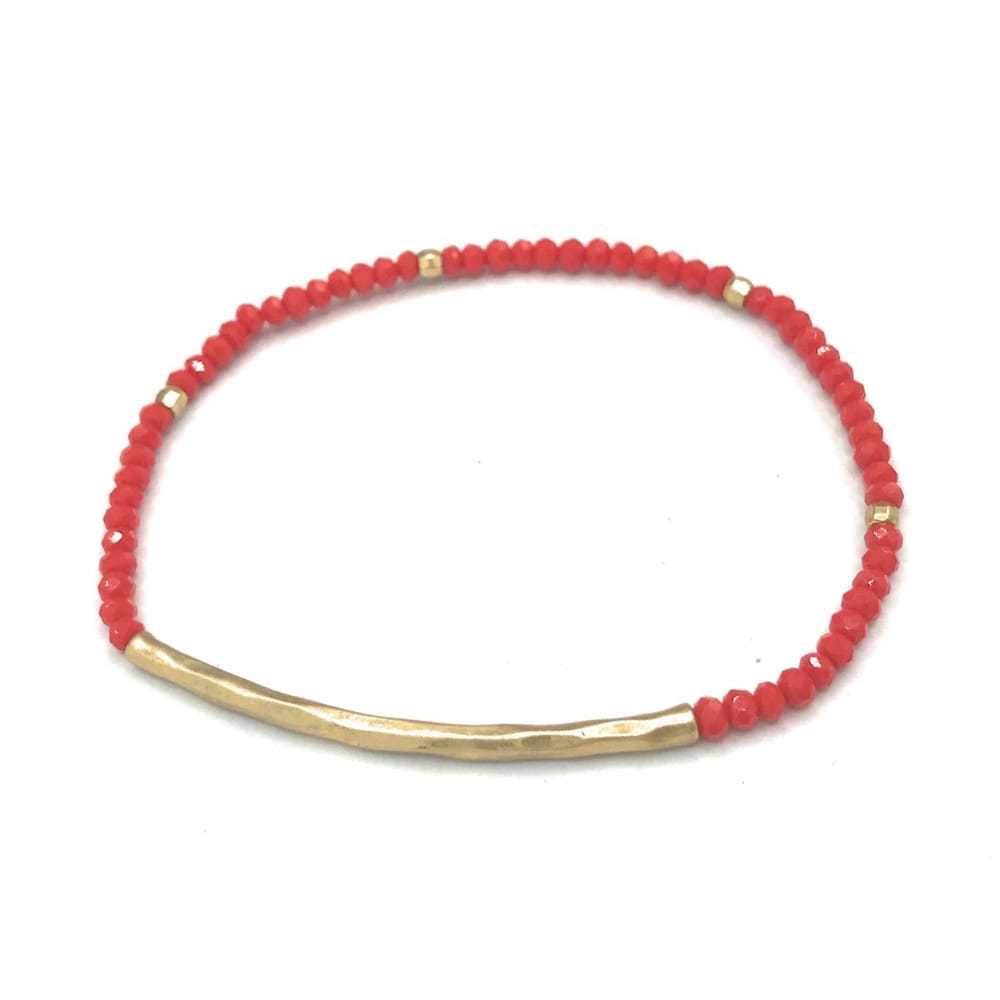 Stella & Dot Bracelet - image 1