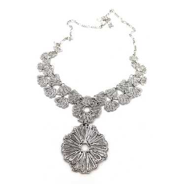 Stella & Dot Necklace - image 1