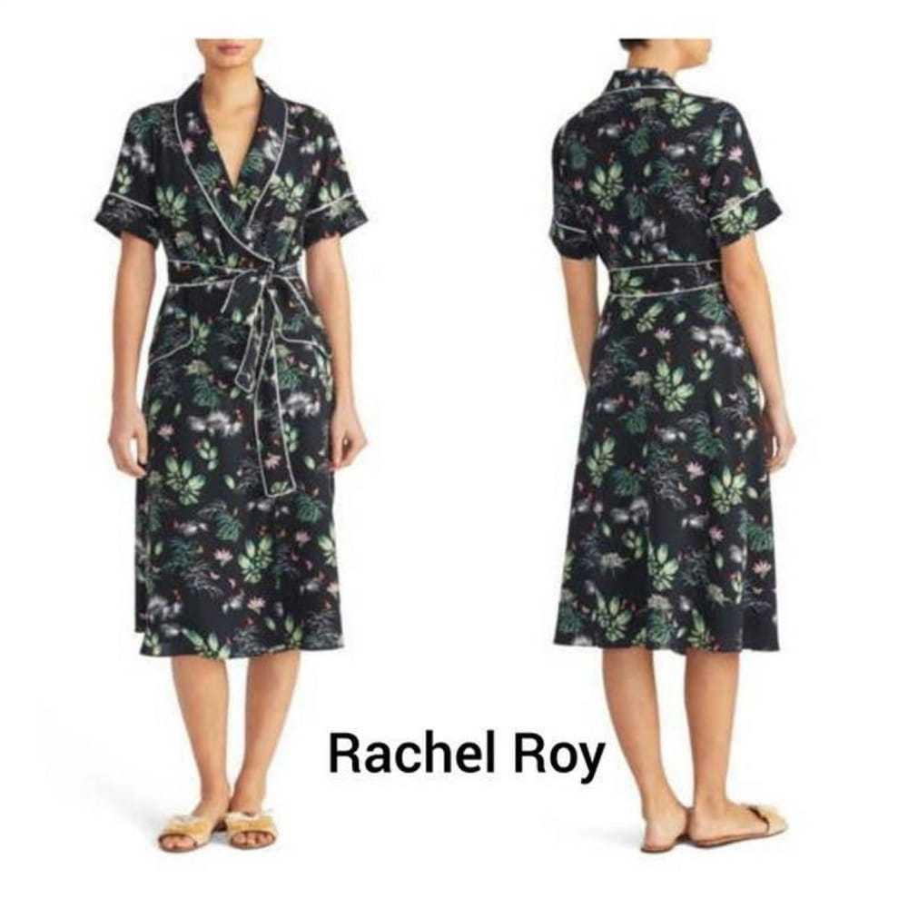 Rachel Roy Mini dress - image 2