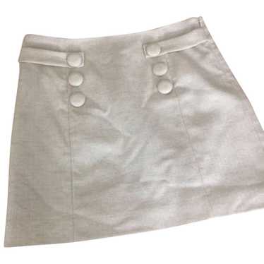 J.Crew Mid-length skirt - image 1