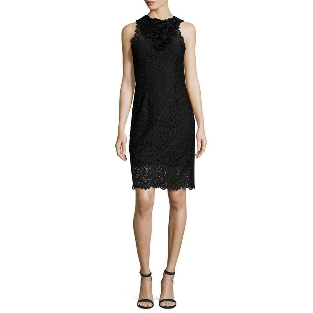 Elie Tahari Lace dress - image 1