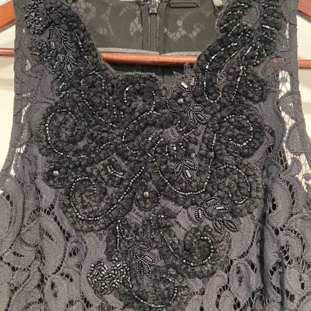 Elie Tahari Lace dress - image 5