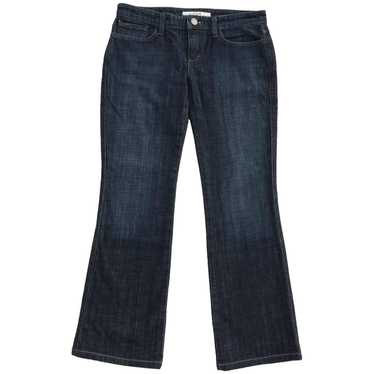 Joe's Bootcut jeans - image 1