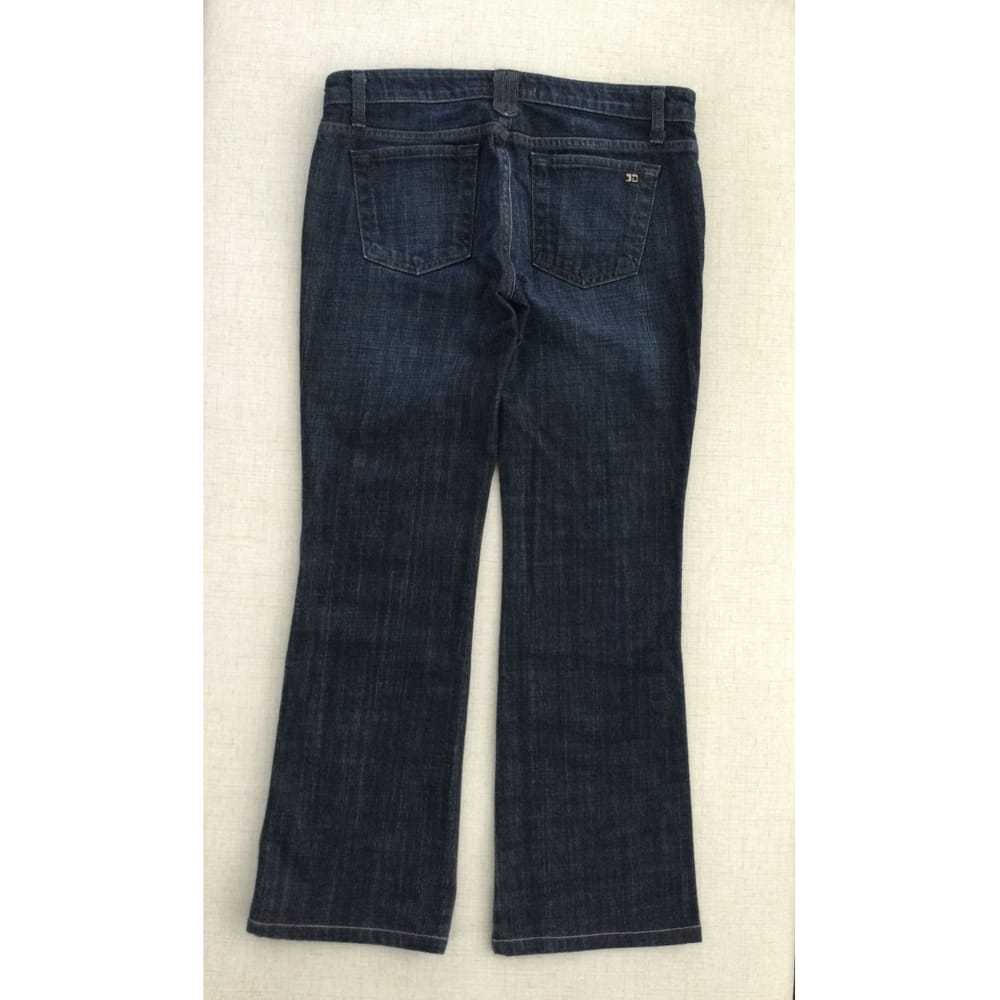 Joe's Bootcut jeans - image 2