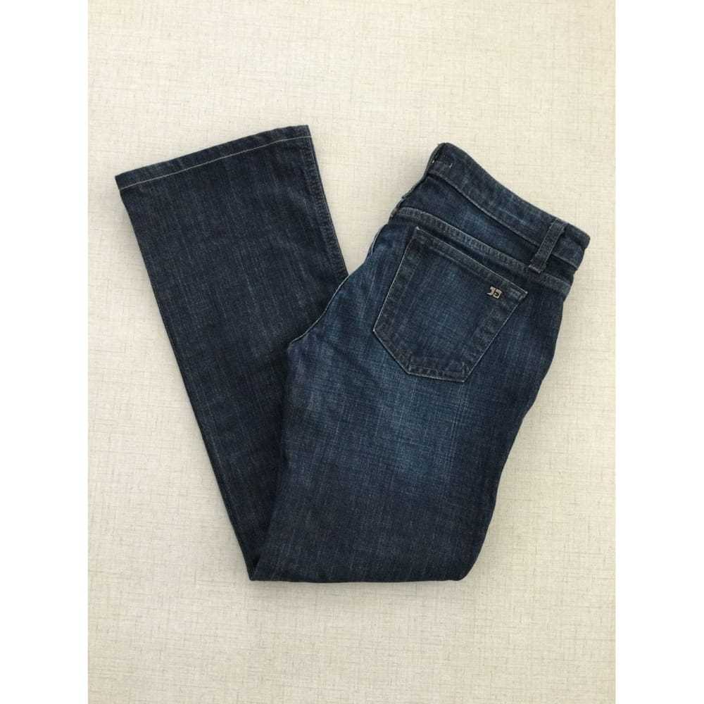 Joe's Bootcut jeans - image 3