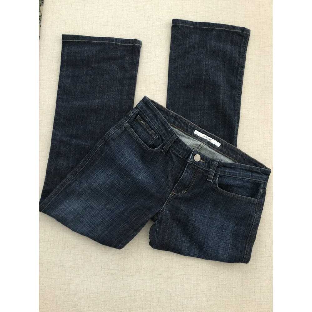 Joe's Bootcut jeans - image 4