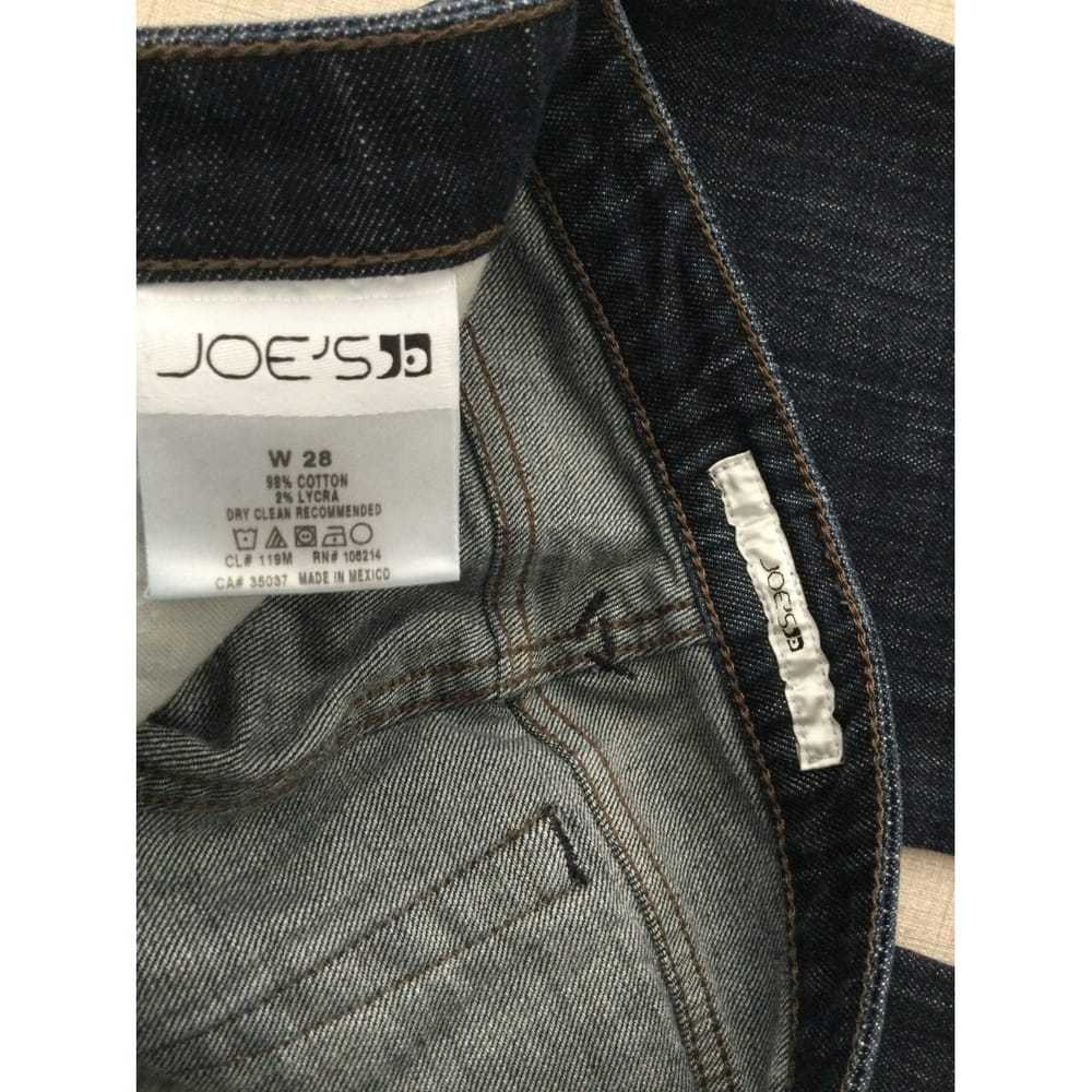 Joe's Bootcut jeans - image 6