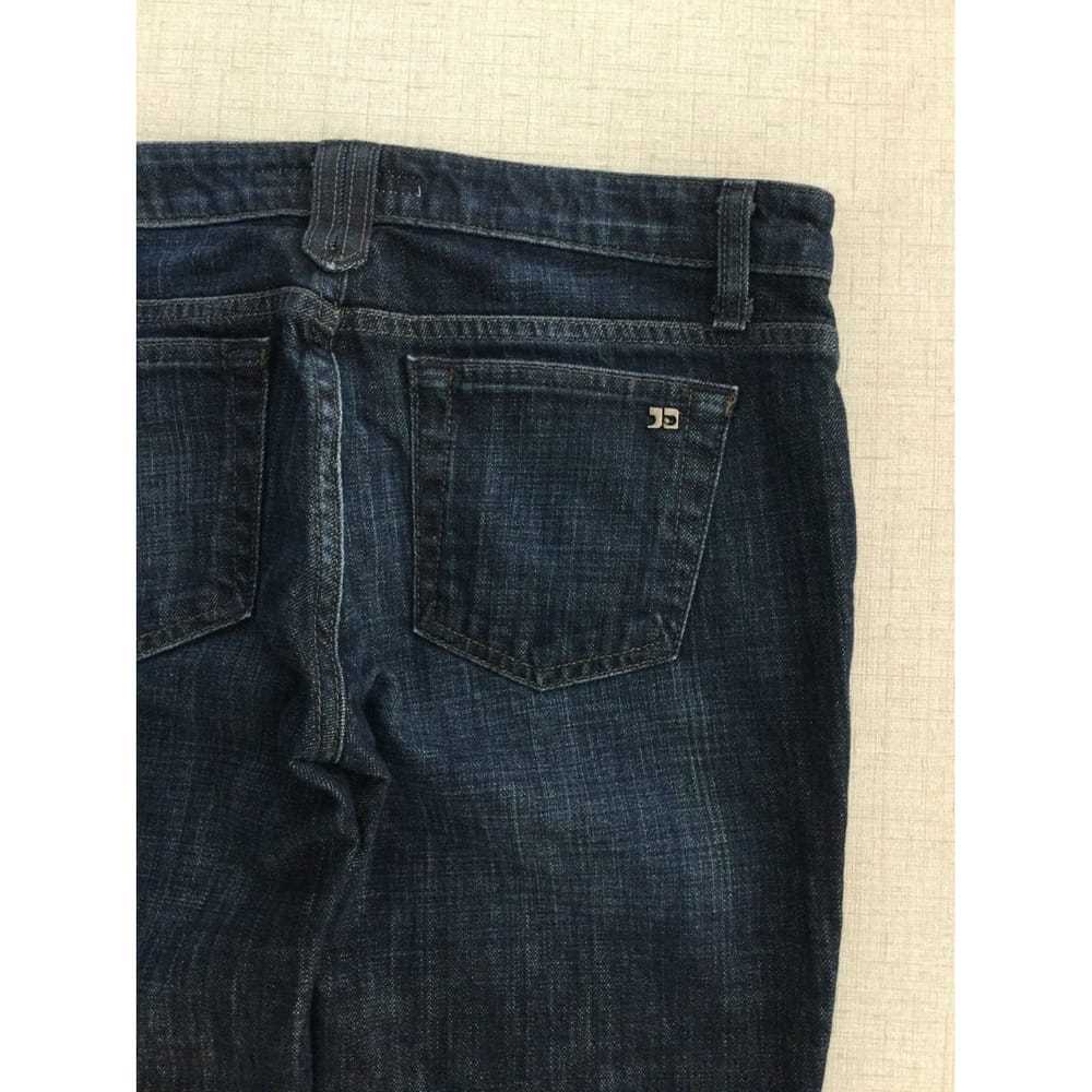 Joe's Bootcut jeans - image 7