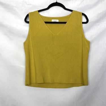 Babaton Camisole