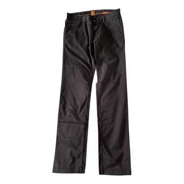 Boss Orange Slim jean - image 1