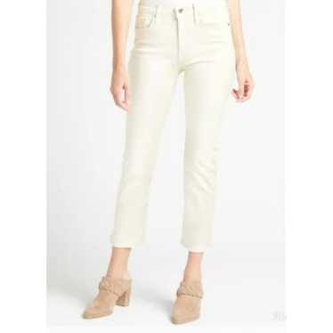 Edwin Straight jeans - image 1