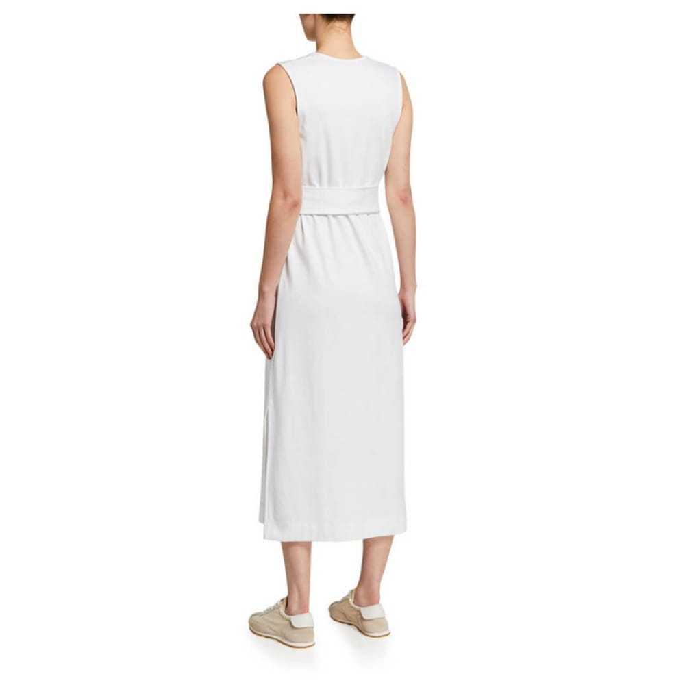 Vince Maxi dress - image 3