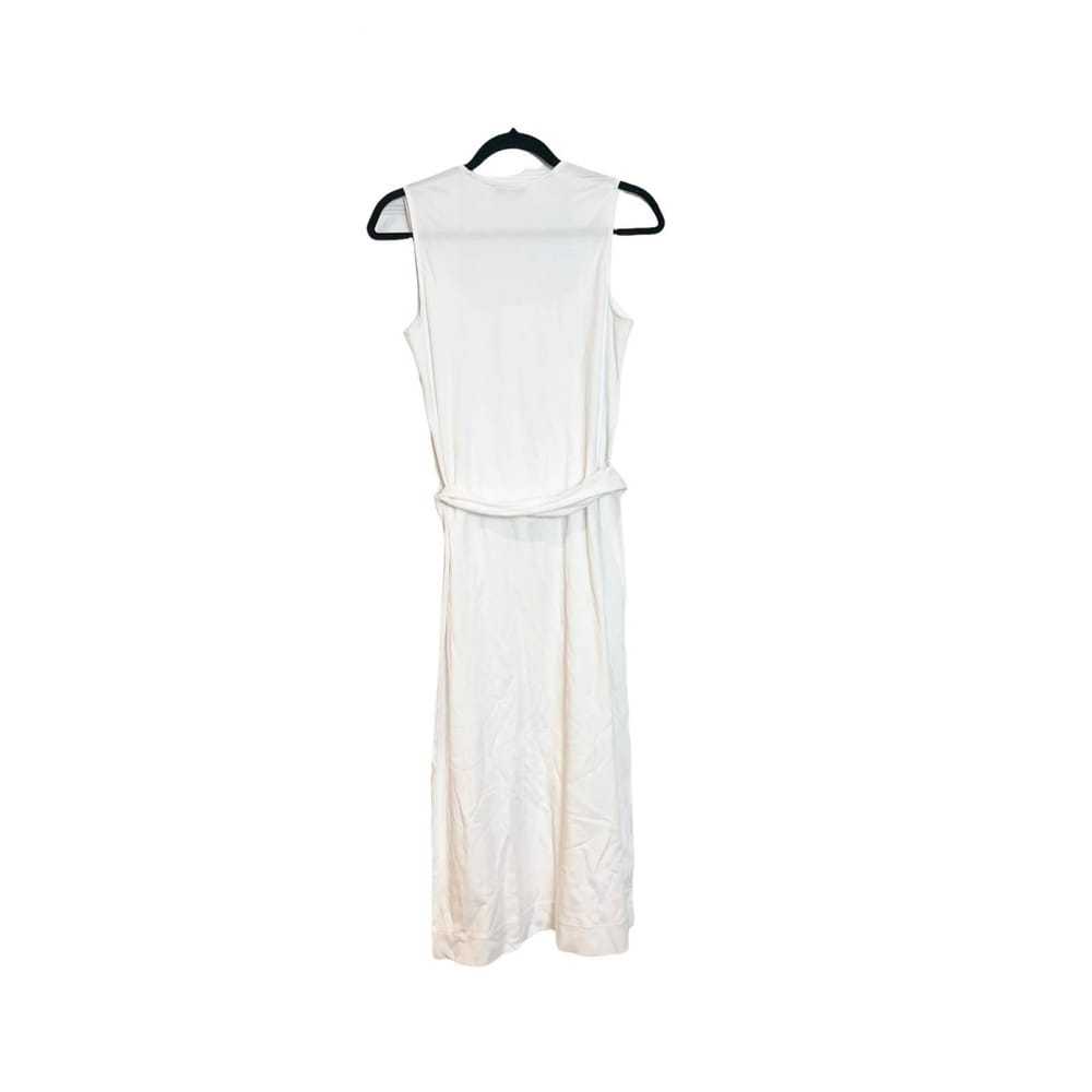 Vince Maxi dress - image 5