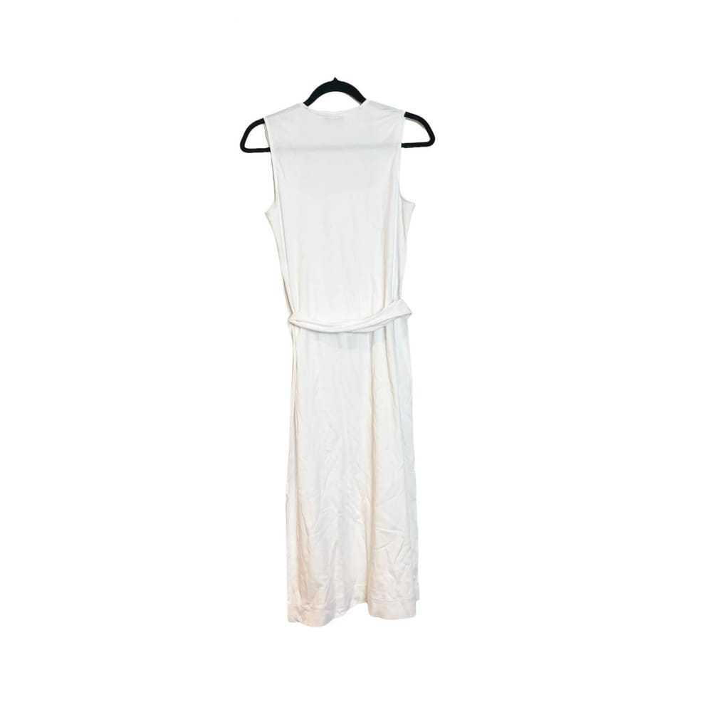 Vince Maxi dress - image 6