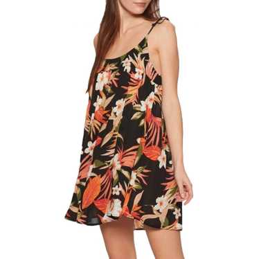 RIP Curl Mini dress