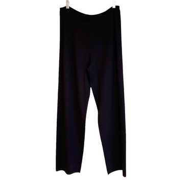 Eileen Fisher Wool trousers