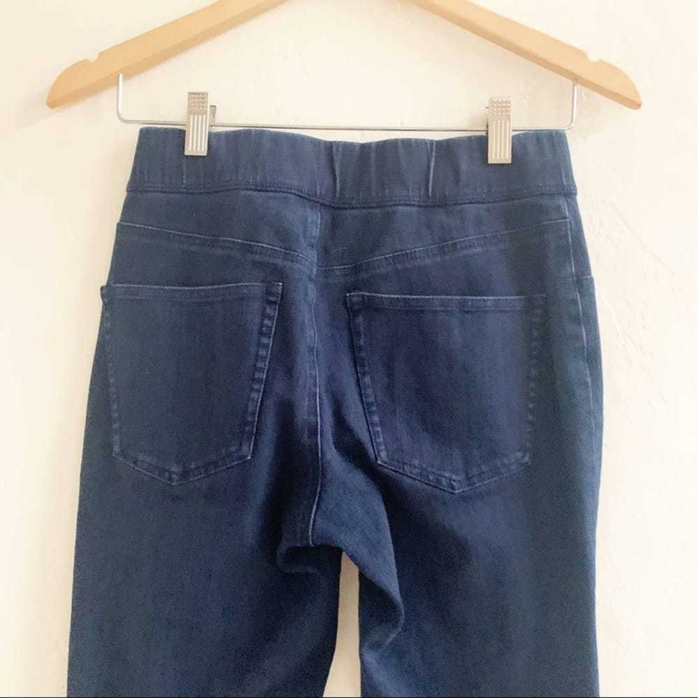 L.L.Bean Straight jeans - image 8