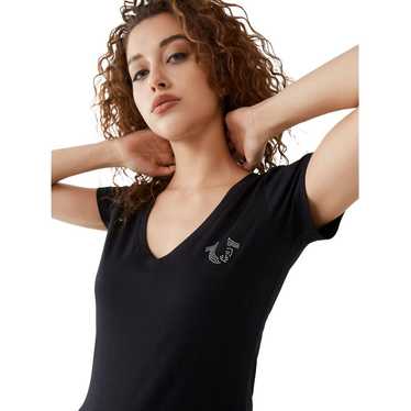 True Religion T-shirt