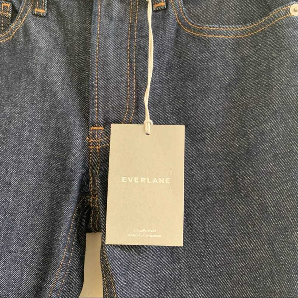 Everlane Slim jeans - image 11