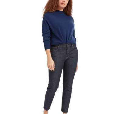 Everlane Slim jeans