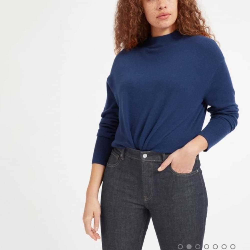 Everlane Slim jeans - image 7