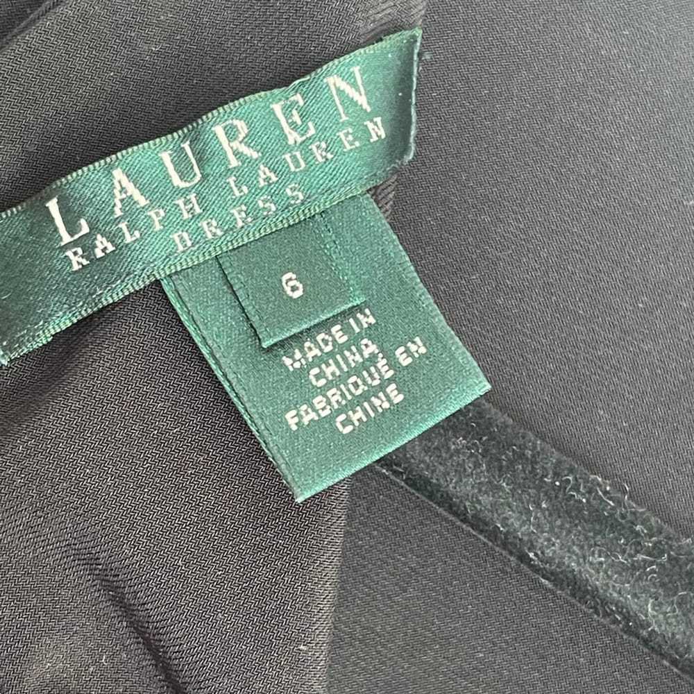 Lauren Ralph Lauren Mid-length dress - image 2