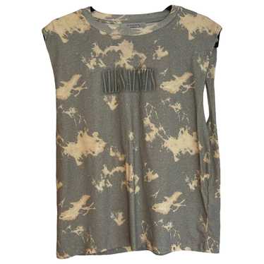 All Saints Camisole