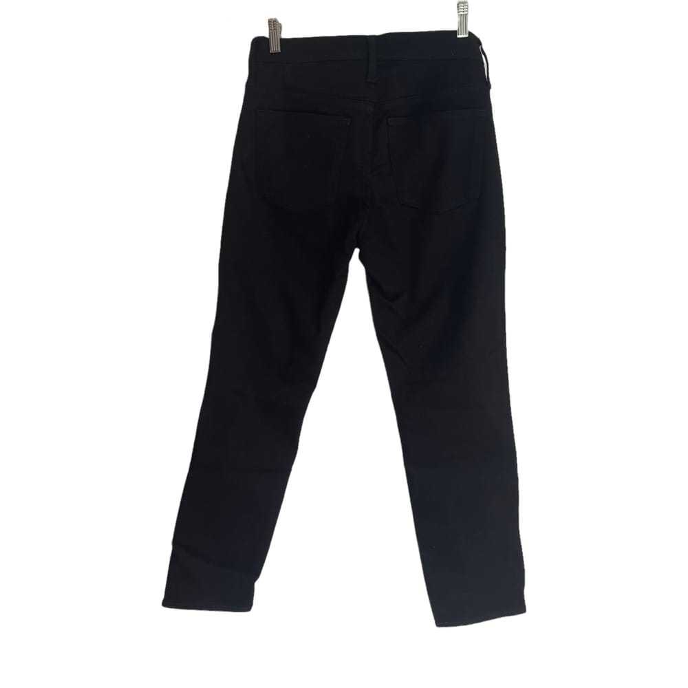 Madewell Straight jeans - image 12