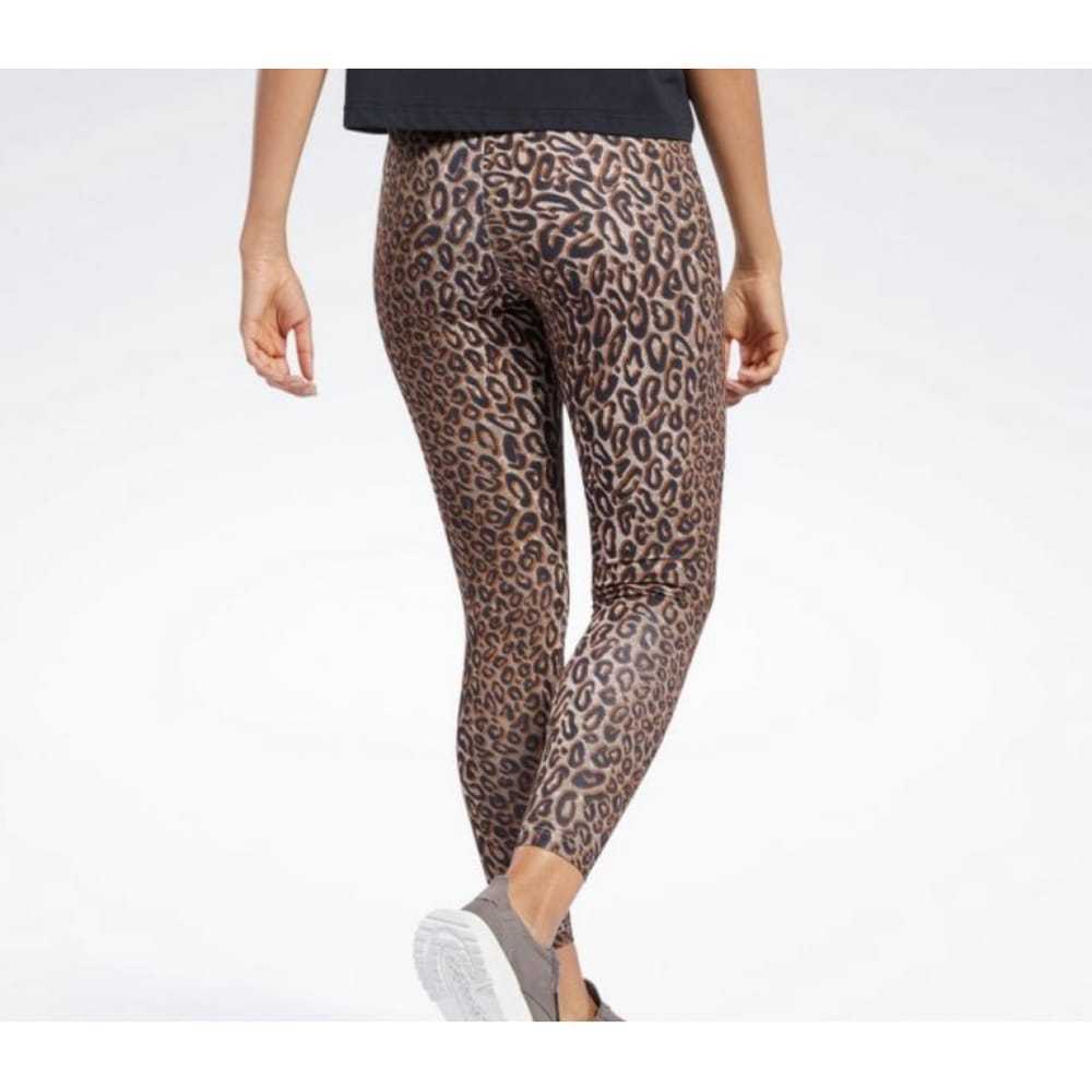 Reebok Leggings - image 5