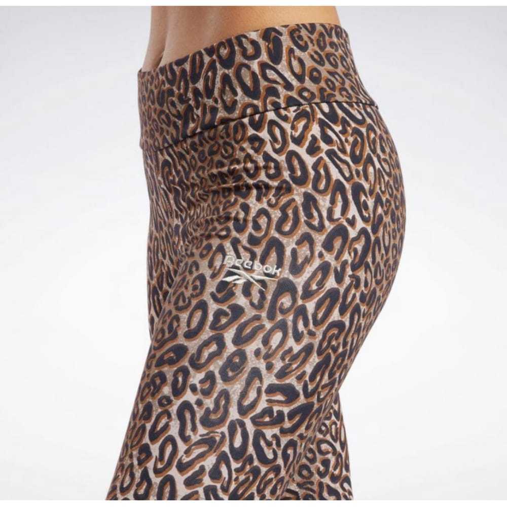 Reebok Leggings - image 6