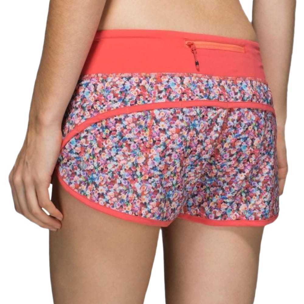 Lululemon Shorts - image 1