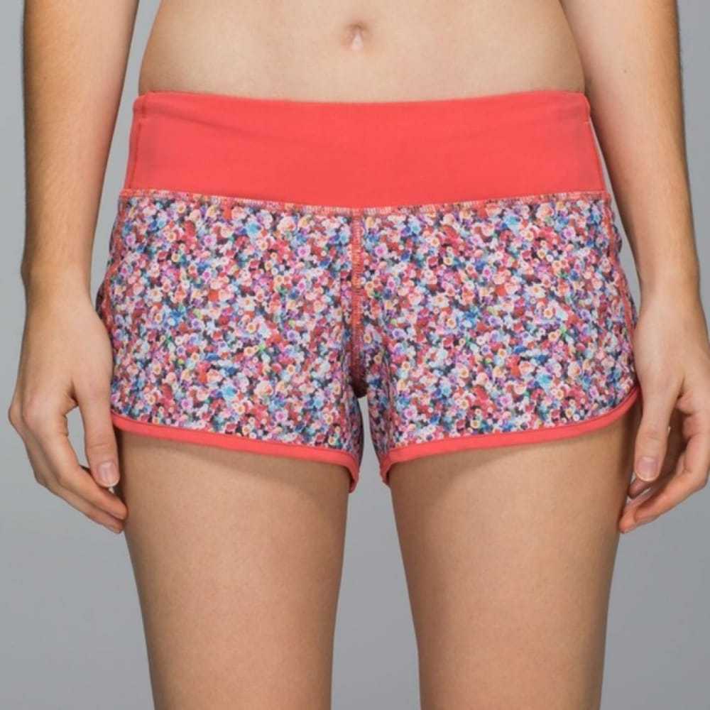 Lululemon Shorts - image 3