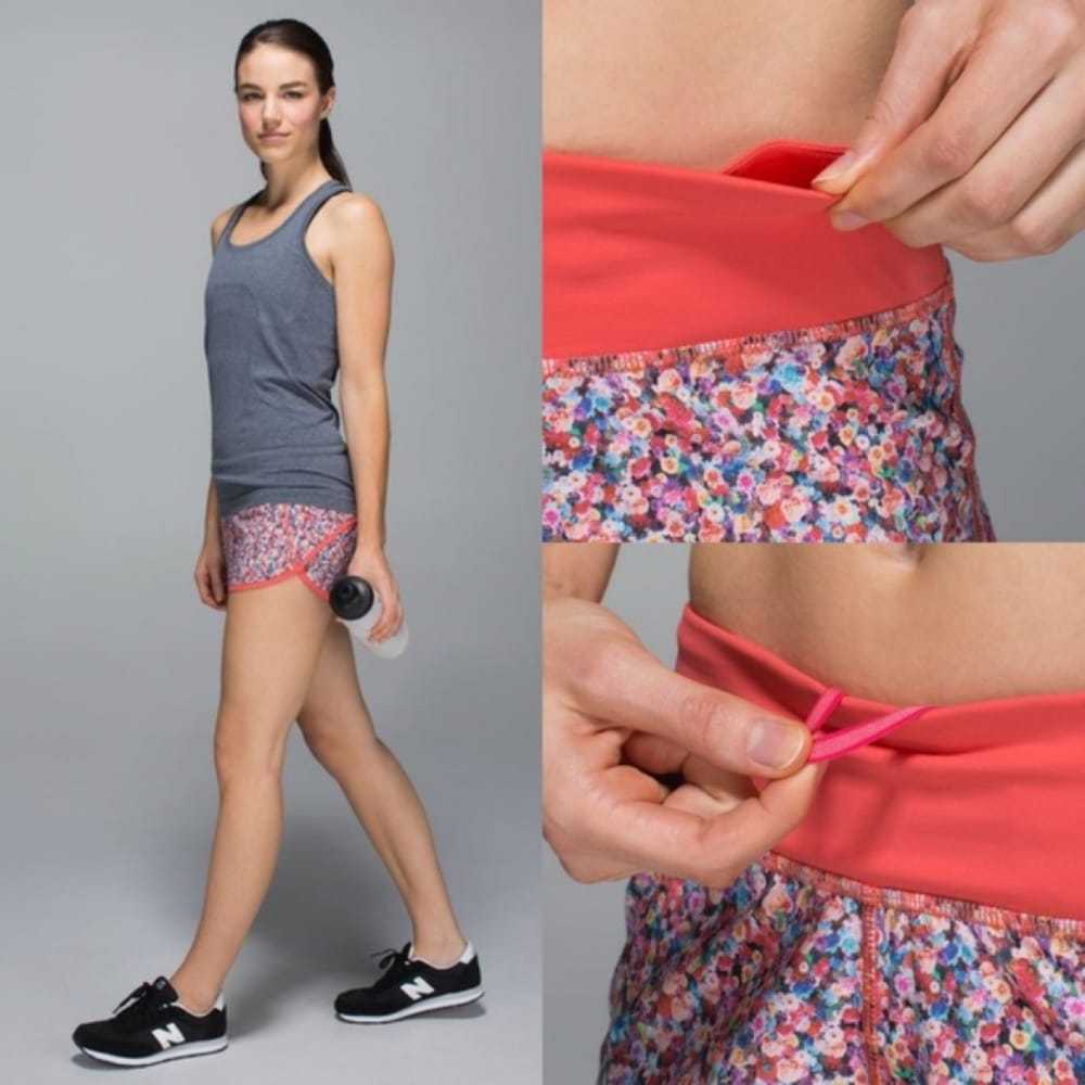 Lululemon Shorts - image 5