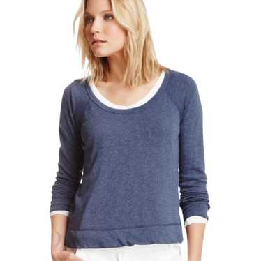 James Perse Jumper - image 1