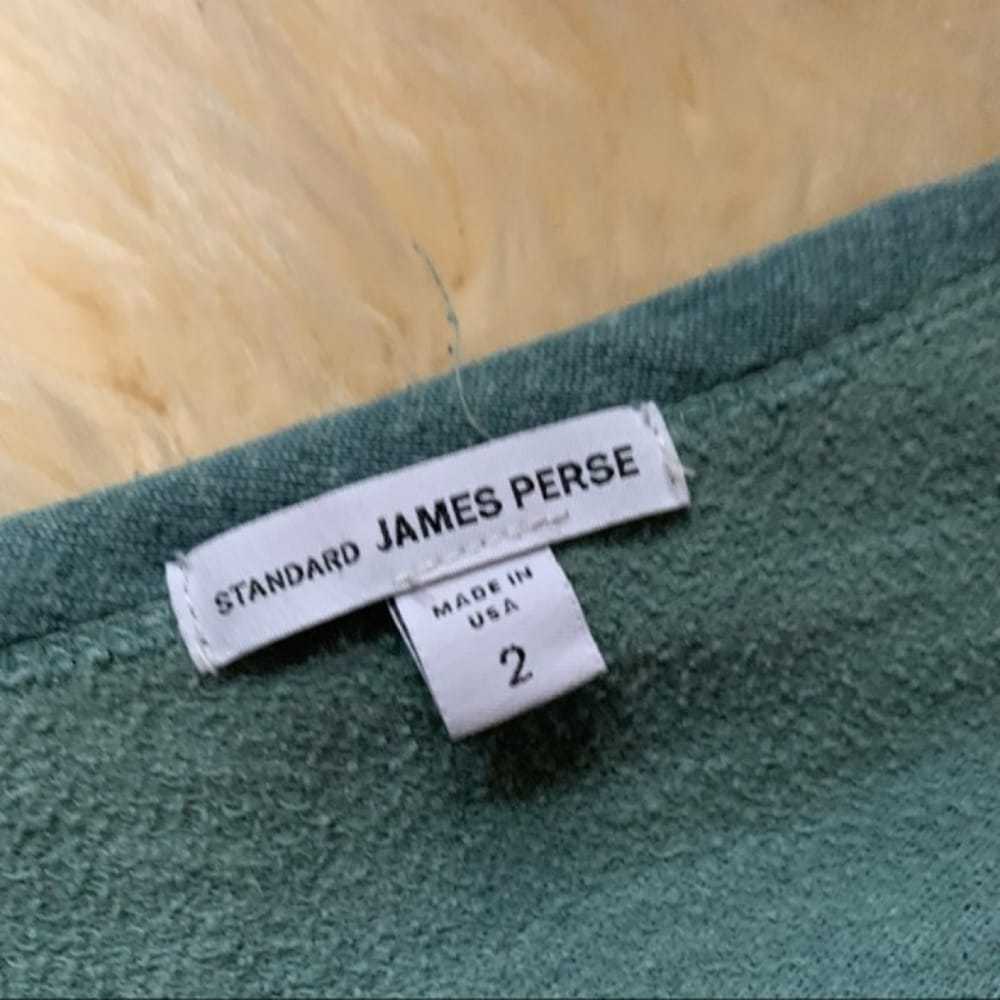 James Perse Jumper - image 5