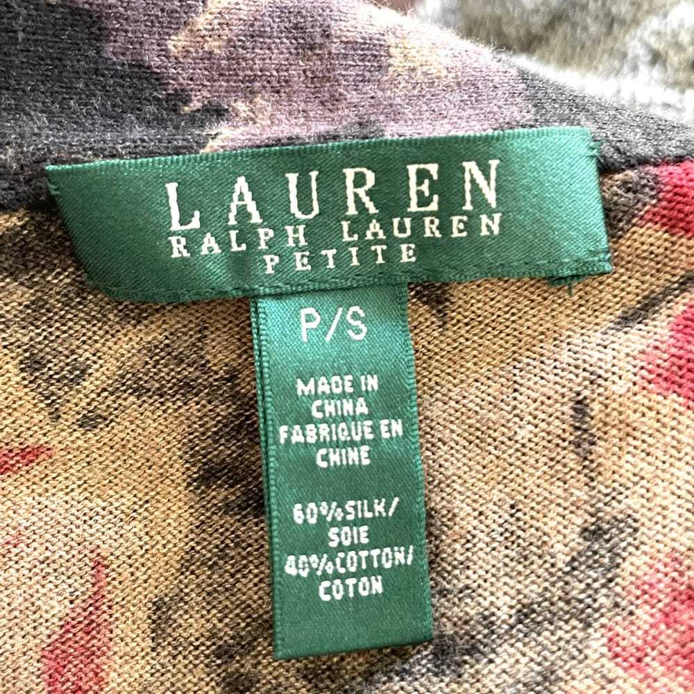 Lauren Ralph Lauren Jumper - image 10