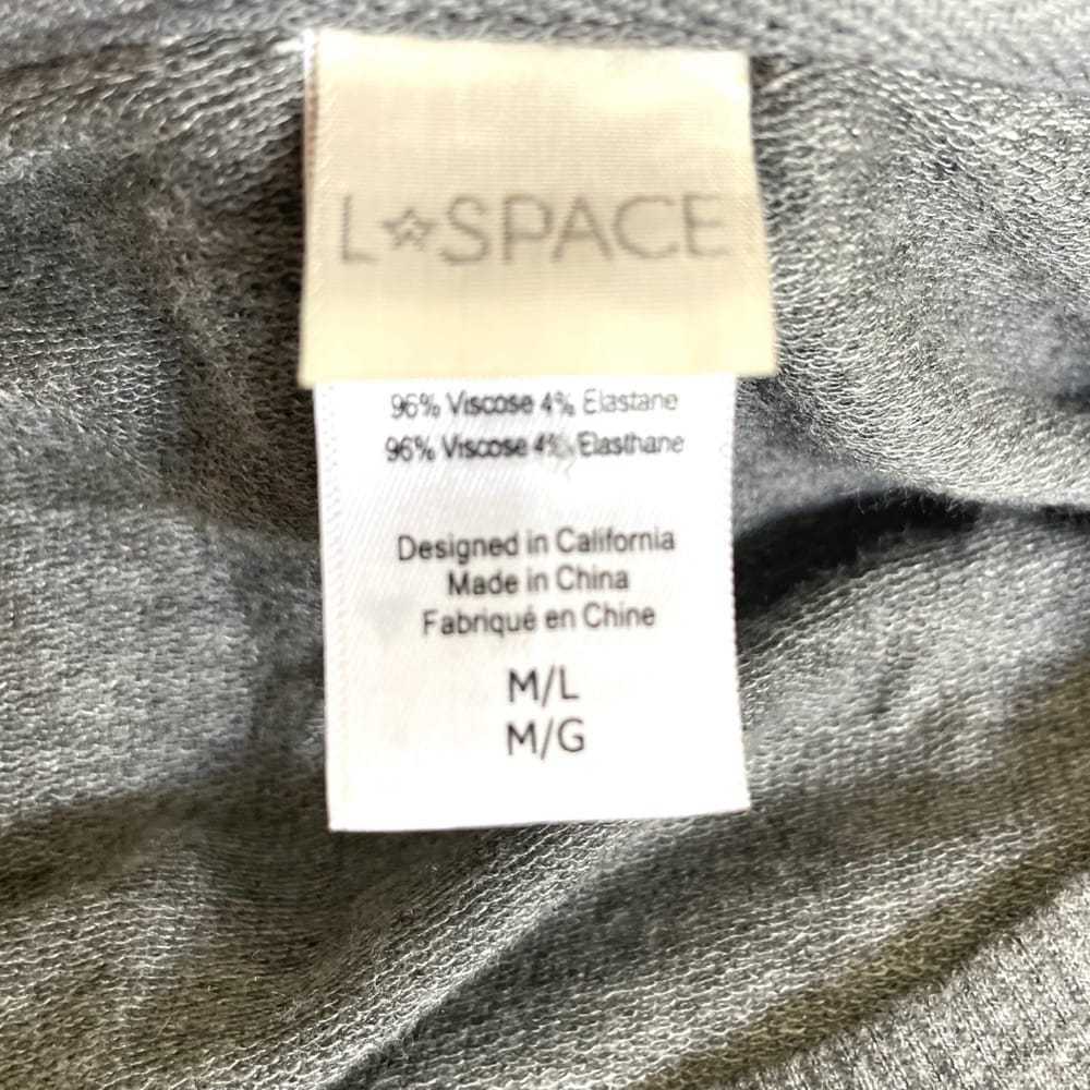 L*Space Sweatshirt - image 2