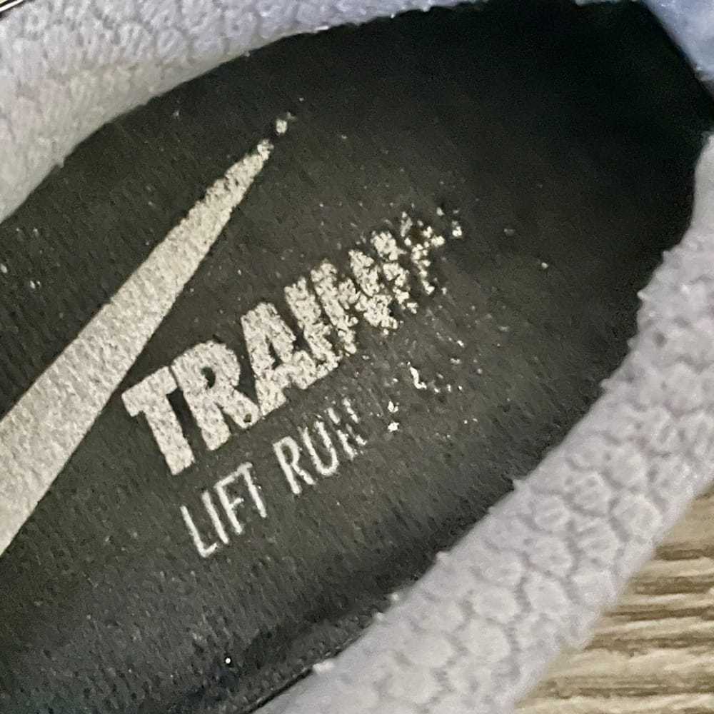 Nike Trainers - image 6