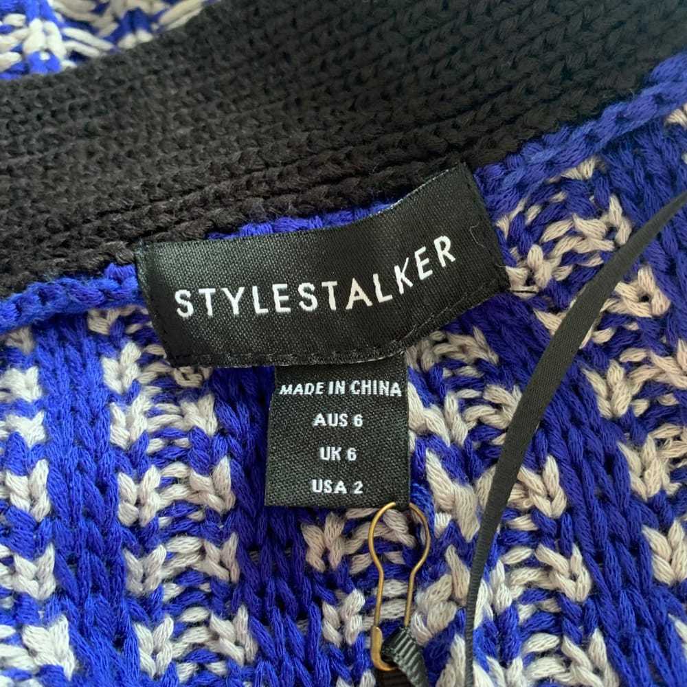 Style Stalker Cardigan - image 10